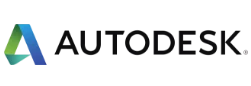 Autodesk logo